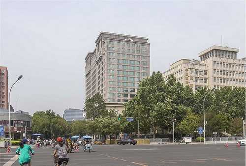 瑞安企业建站只需599元，禅域科技为您量身打造企业官网